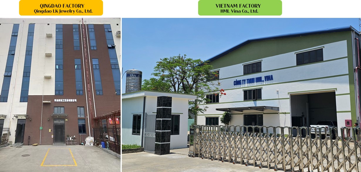 Company image