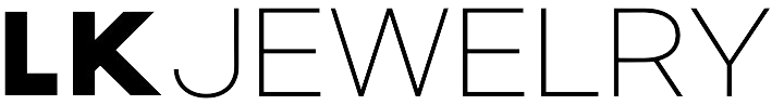 LK Logo